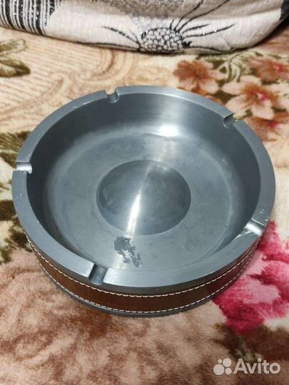 Пепельница Marlboro