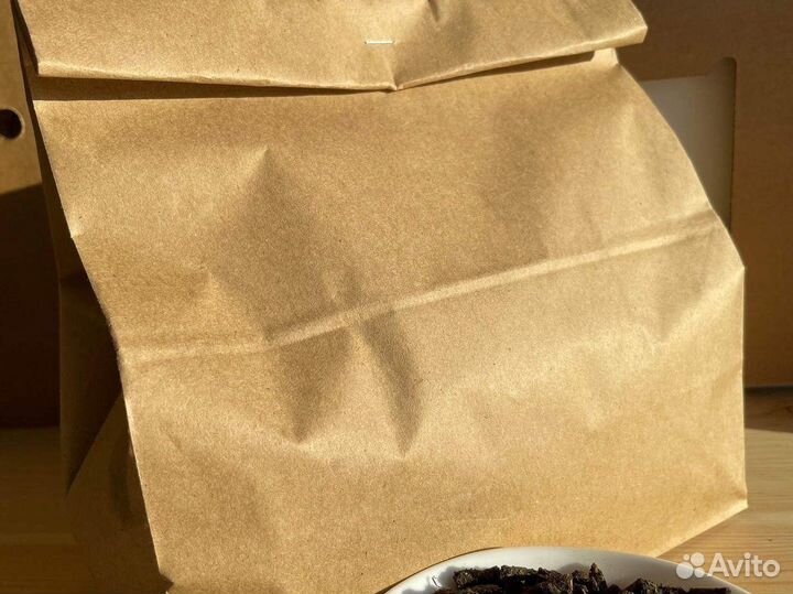 Иван-чай 1 кг свежий урожай 2O23, дикорос