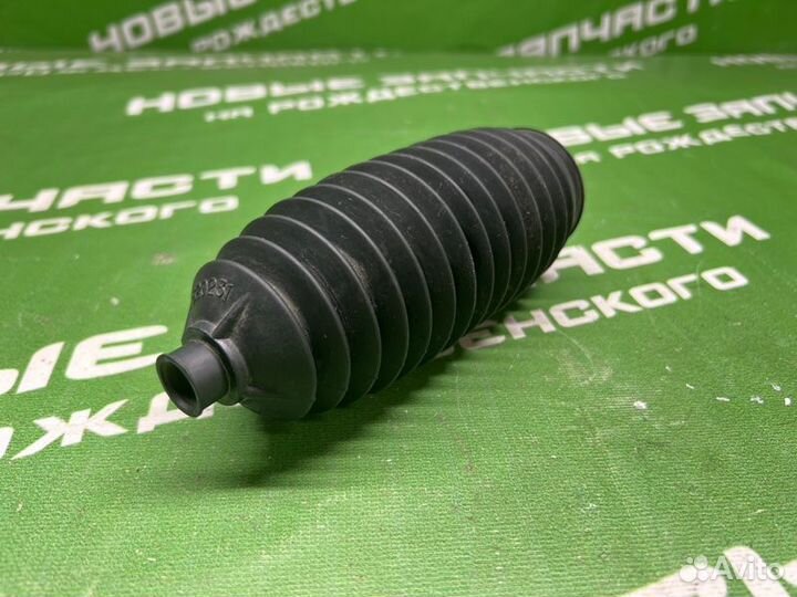 Пыльник рулевой рейки Nissan Murano Z50 2008