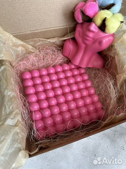 Декор для дома