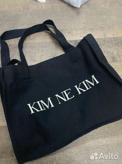 Вышивка на одежде / машинная вышивка