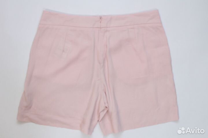 Versace Jeans Юбка М Оригинал