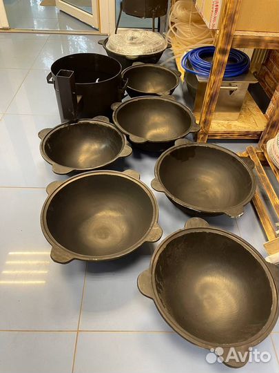 Всё для самогоноварения Товарный остаток