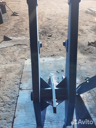 Кун на юмз (Миасское)