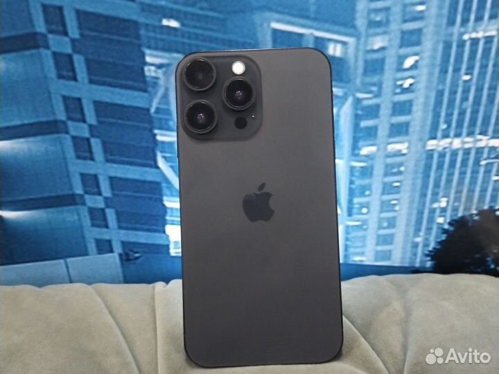 iPhone Xr, 128 ГБ