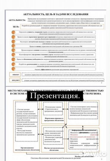 Дипломные,курсовые,реферат