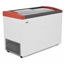 Морозильный ларь