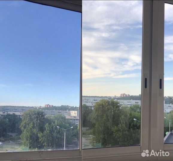 Клининг. Мытье окон, балконов, уборка квартир