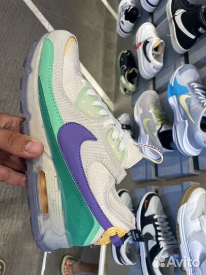 Байер турция