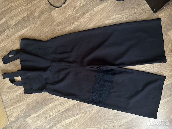 Комбинезон женский летний 46 48