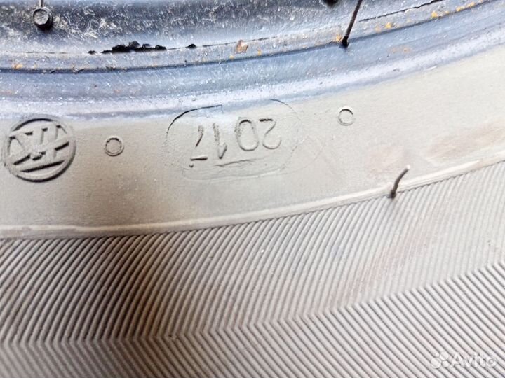 Viatti Bosco A/T 175/70 R13