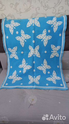 Детские одеяло, конверт, плед, простынь на резинке