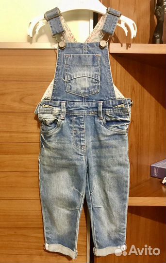 Шлем Reima 48 размер