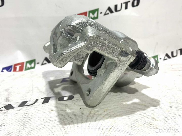 NK Суппорт VW passat (B5) audi A4 (B5)