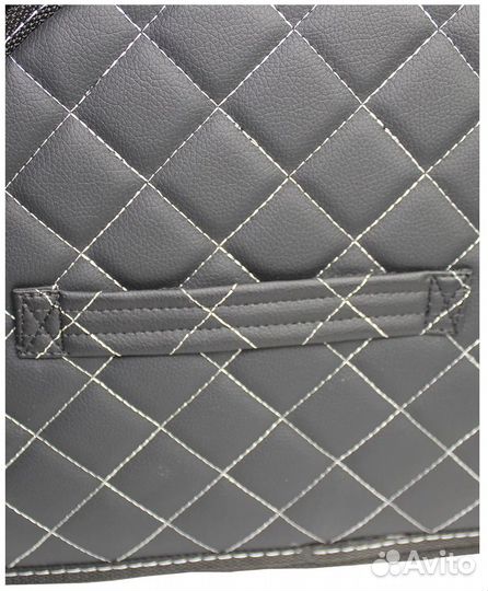 Органайзер В багажник авто