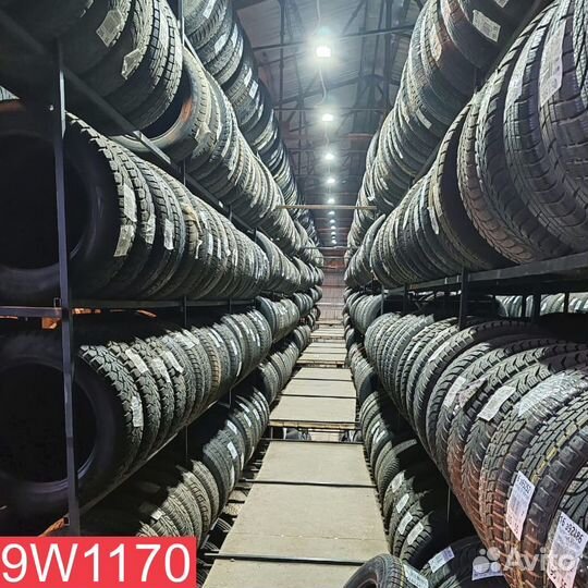 Toyo Observe G3-Ice 225/55 R16 95M