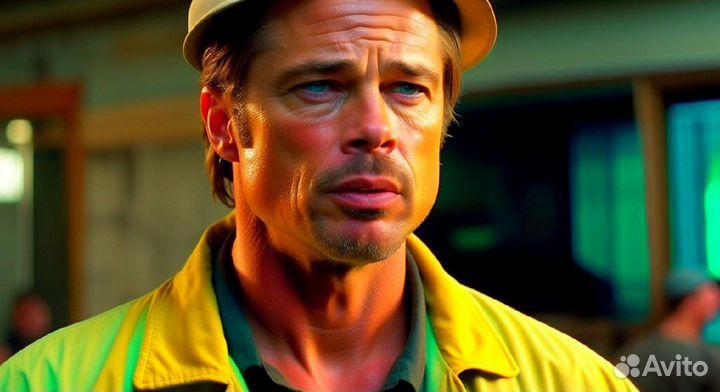 Слесарь монтажник гипсокартона вахтой