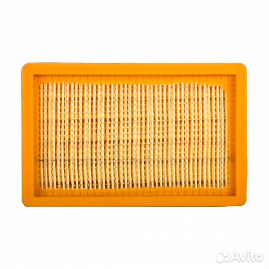 Фильтр для пылесоса Karcher WD (MV) 4 / 5 / 6