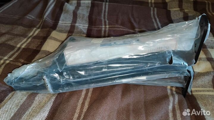 Тсу фаркоп орис УАЗ хантер