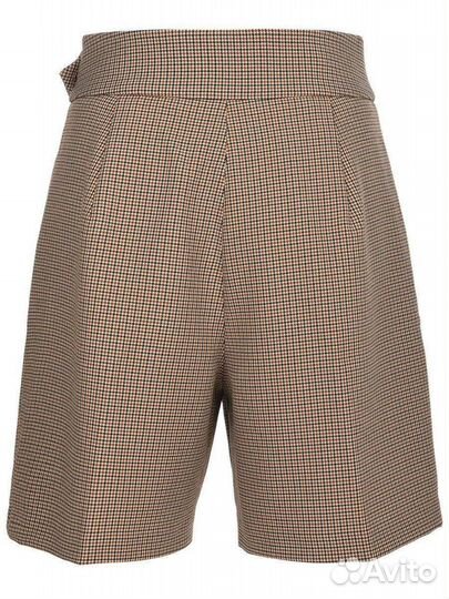 Шорты
