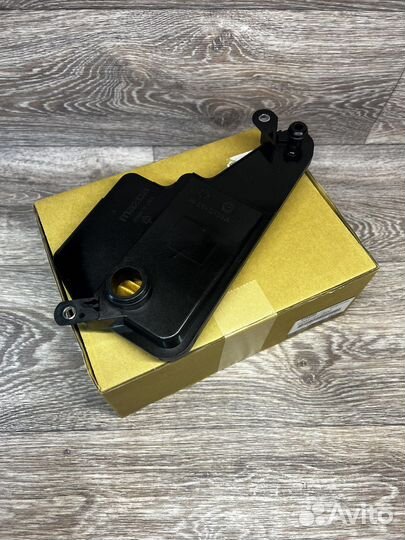 Фильтр для АКПП Mazda, FZ01-21-500
