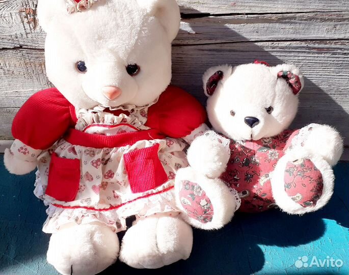 Игрушки бесплатно