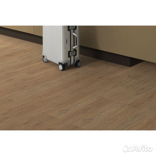 Ламинат влагостойкий