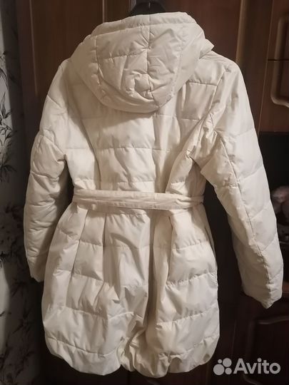 Продам вещи в состоянии новых