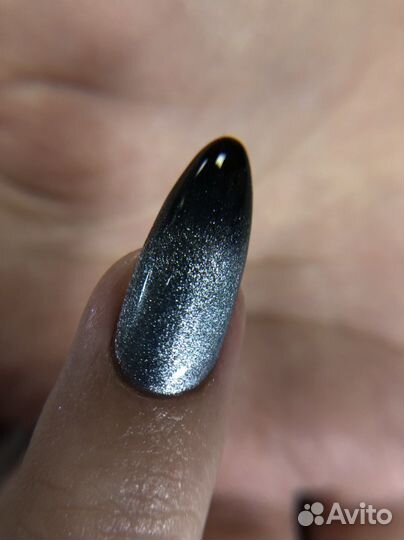 Маникюр Парк Победы Московская Электросила