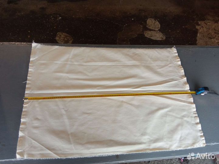 Портянки лето (хб), зима (сукно)