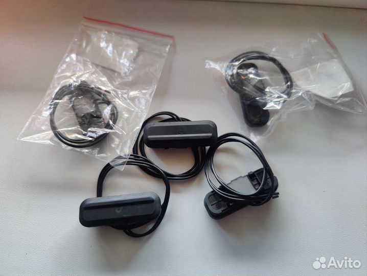 Кнопка багажника Chevrolet Cruze /Orlando