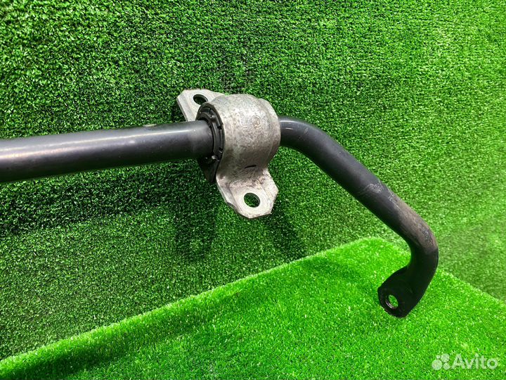 Стабилизатор задний BMW F10 M5 F06 М6