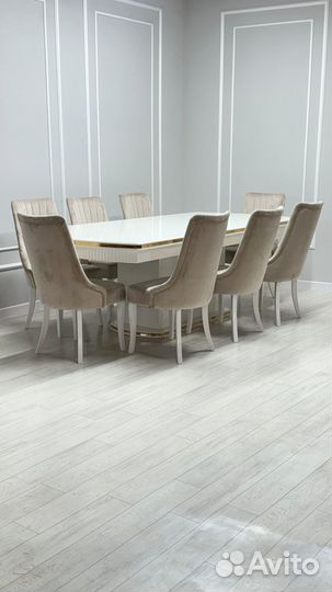 Кухонный стол \ стол от производителя