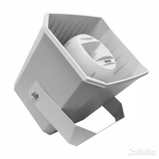 Звуковой прожектор Ecler eMSP50Ti