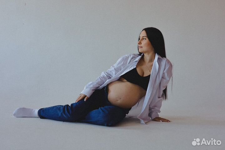 Фотосессия Фотосъемка