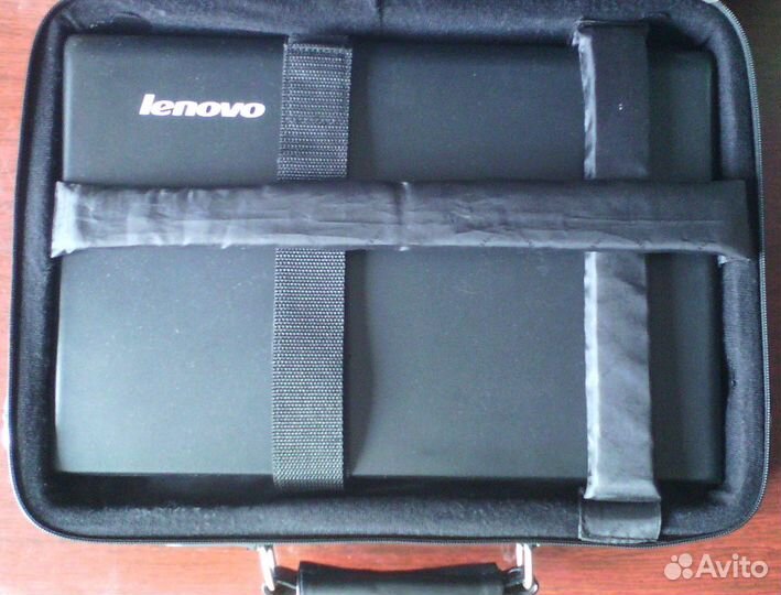 Сумка для ноутбука можно вместе