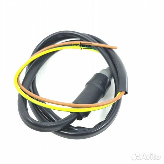 Микровыключатель тормозной машинки BRP 507032526