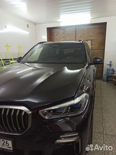 Аытостекло