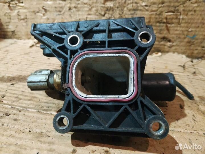 Корпус термостата Ford Mondeo