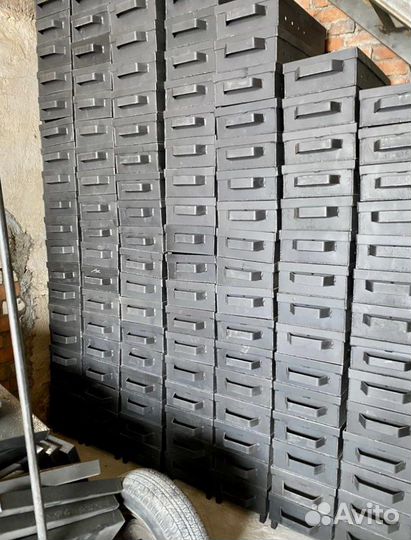 Мангал 3мм с ножками