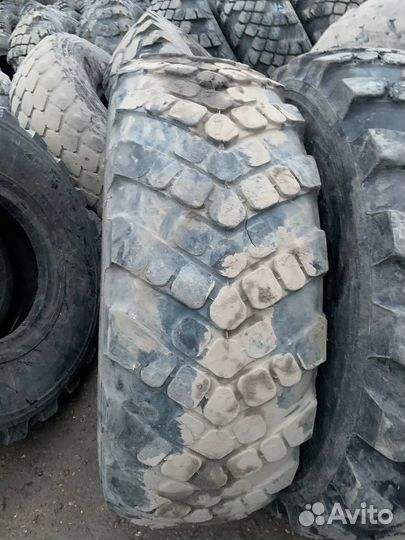 Шины 425 85 21