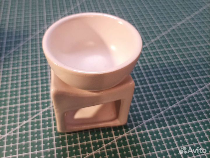 Аромолампа