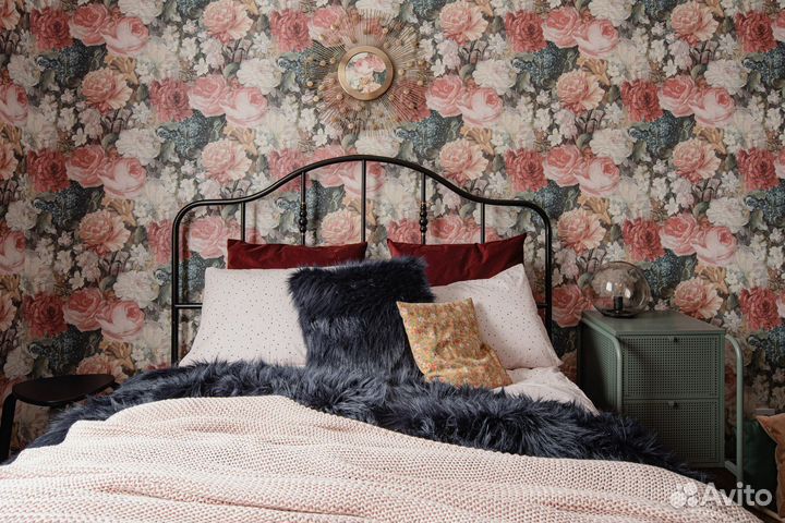 Аренда фотостудии