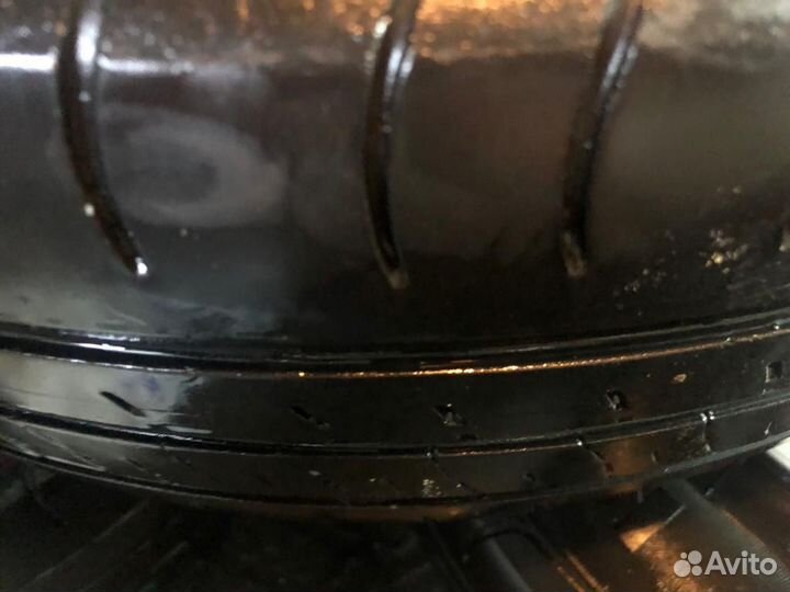 Kumho Ecowing ES31 185/65 R15 30F