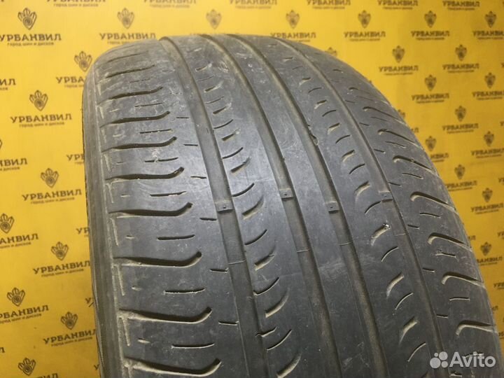 Hankook Optimo K415 245/50 R18 100W