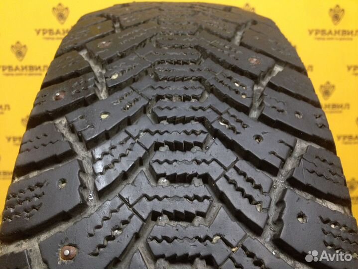 Cordiant Polar 185/70 R14