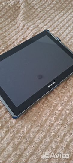 Samsung galaxy tab 2 10.1 p5100