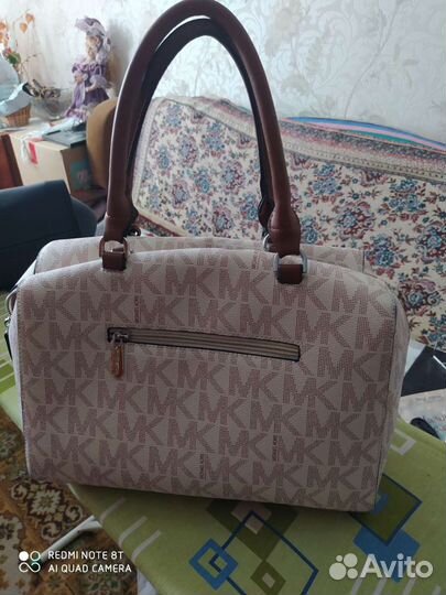 Сумки женские