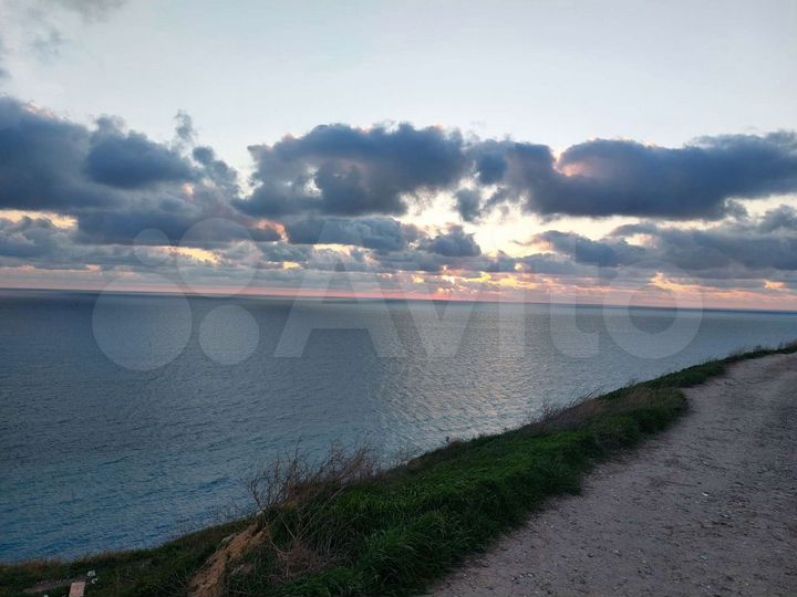 Комната 20 м², 1/3 эт.