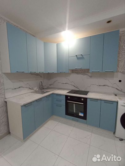 Сборка кухни,сборка мебели,сборщик мебели,разборка